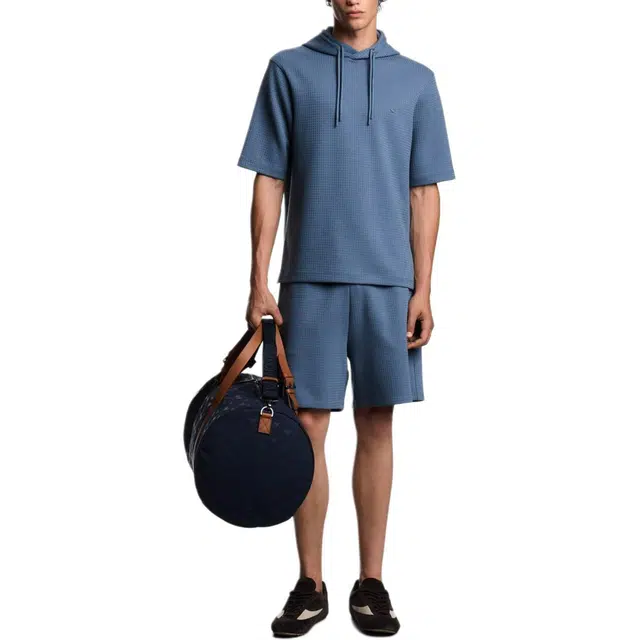 EMPORIO ARMANI