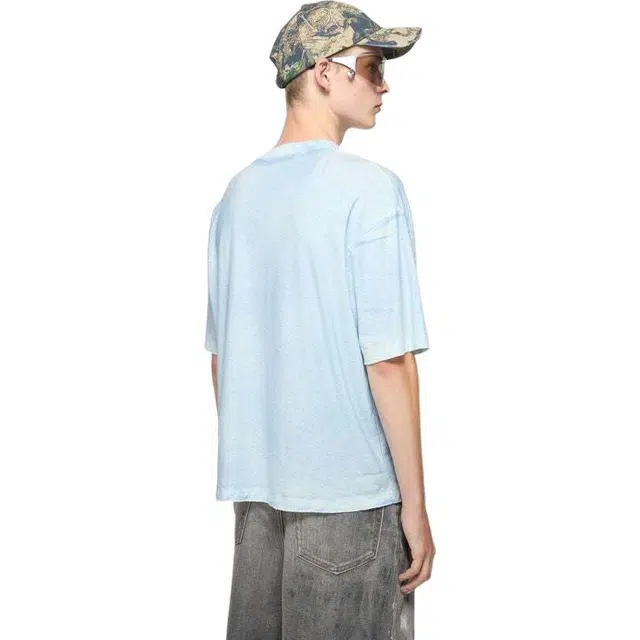 Acne Studios 1996T