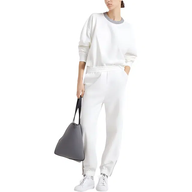 Brunello Cucinelli SS24
