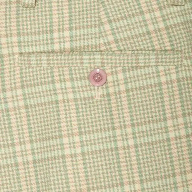 GUCCI SS21