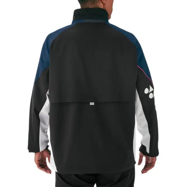 YONEX