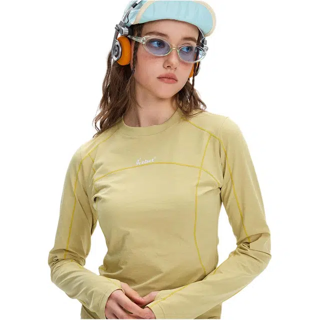 NBCT T