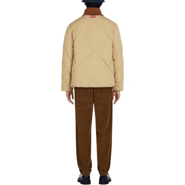 KENZO FW22