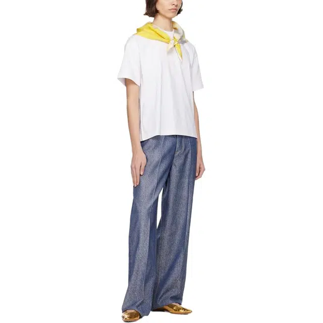 Bottega Veneta T