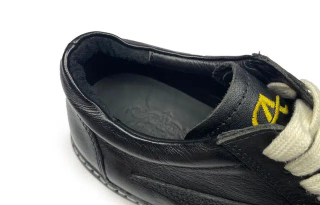 ANTONIO BAREZZI 2025