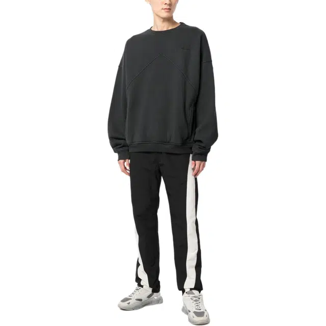 RHUDE FW22