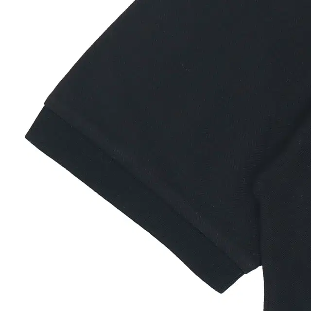 EVISU Polo