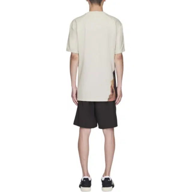 Y-3 FW25 FW25 T