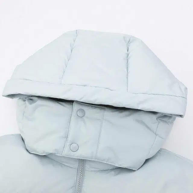 PUMA SHORTDOWN