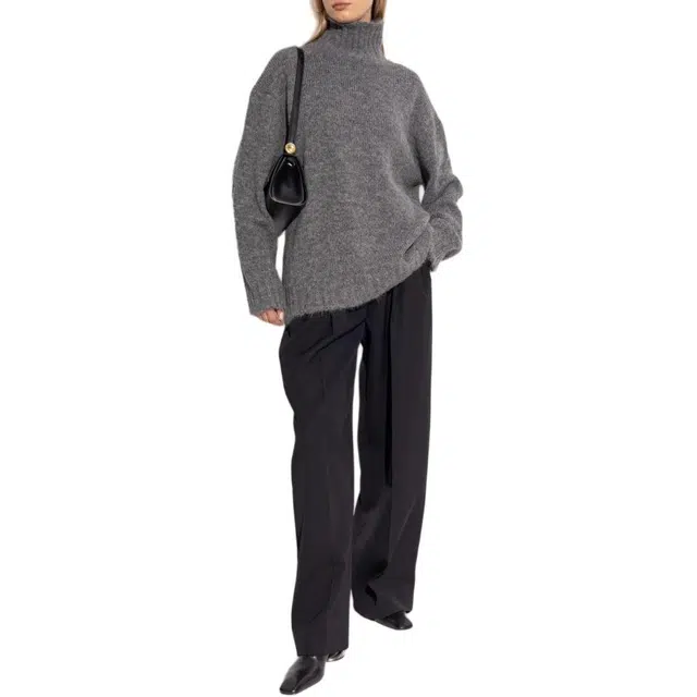 JIL SANDER
