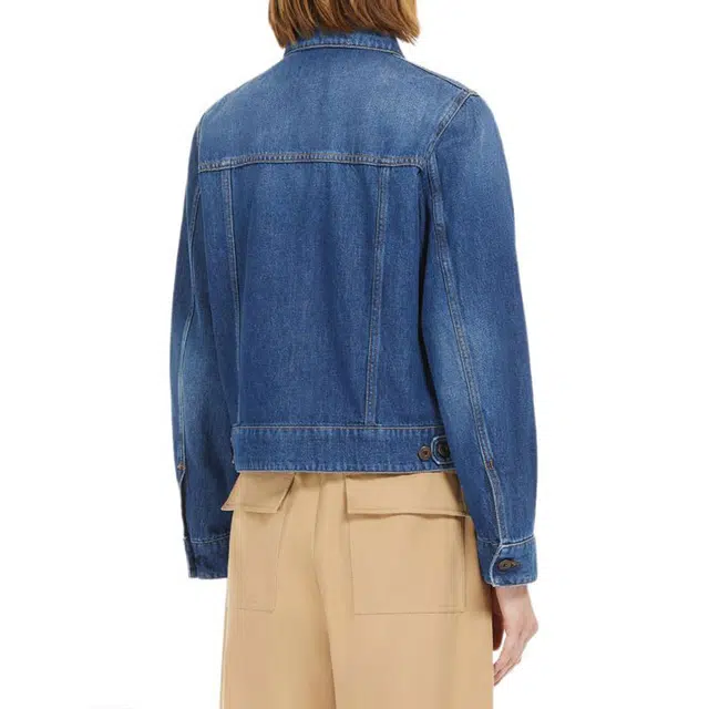 WEEKEND MaxMara SS25