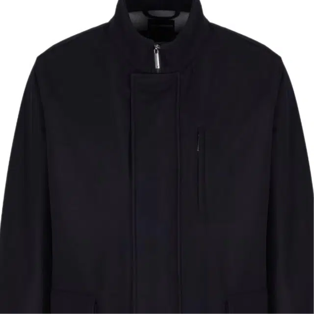 EMPORIO ARMANI