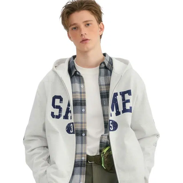 MYSAMESAME logo