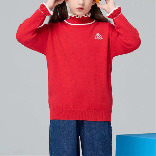 KAPPA KIDS