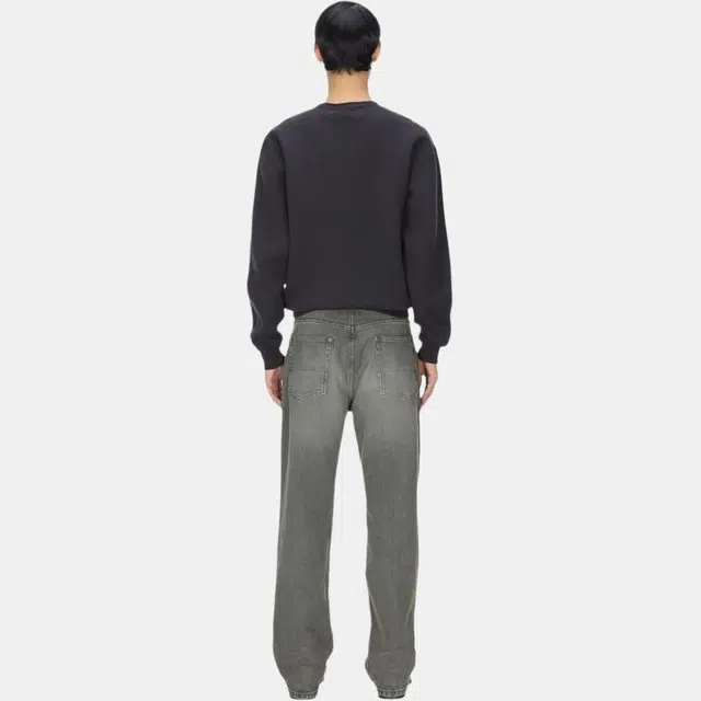 OUR LEGACY AW25