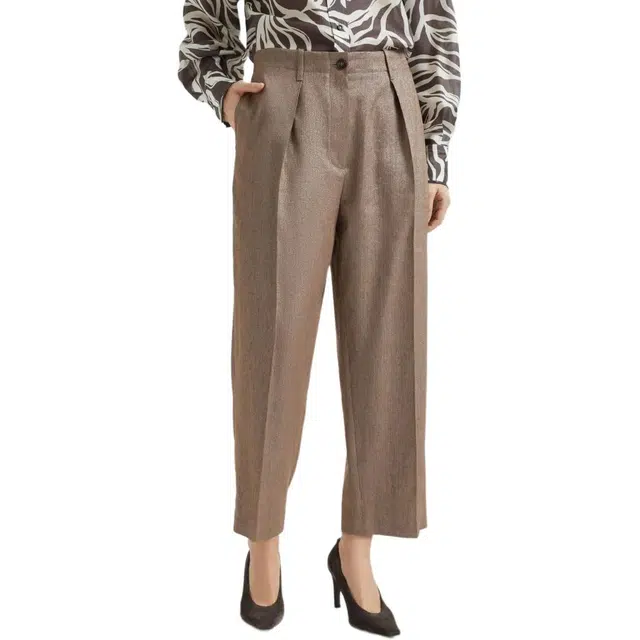Brunello Cucinelli SS25