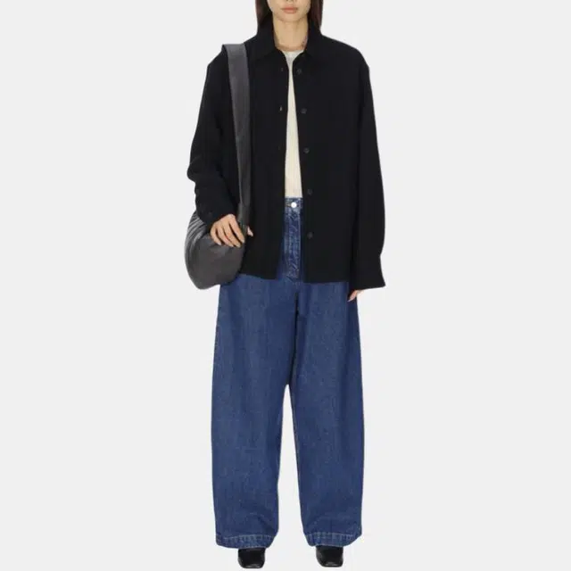 STUDIO NICHOLSON PF25