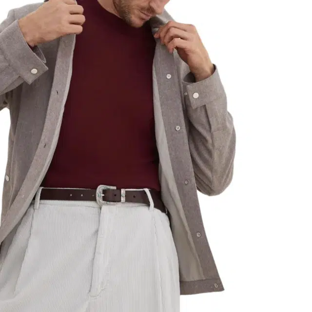 Brunello Cucinelli SS25