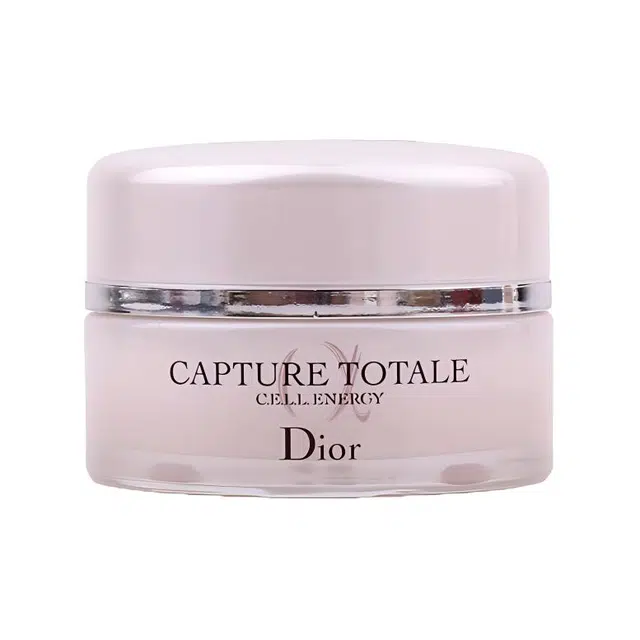 Dior 15ml