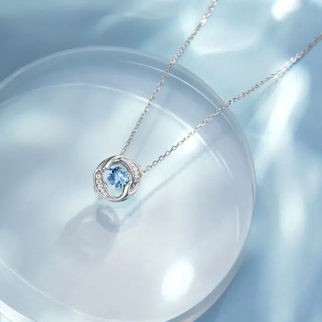 TIMEBOTTLE s925