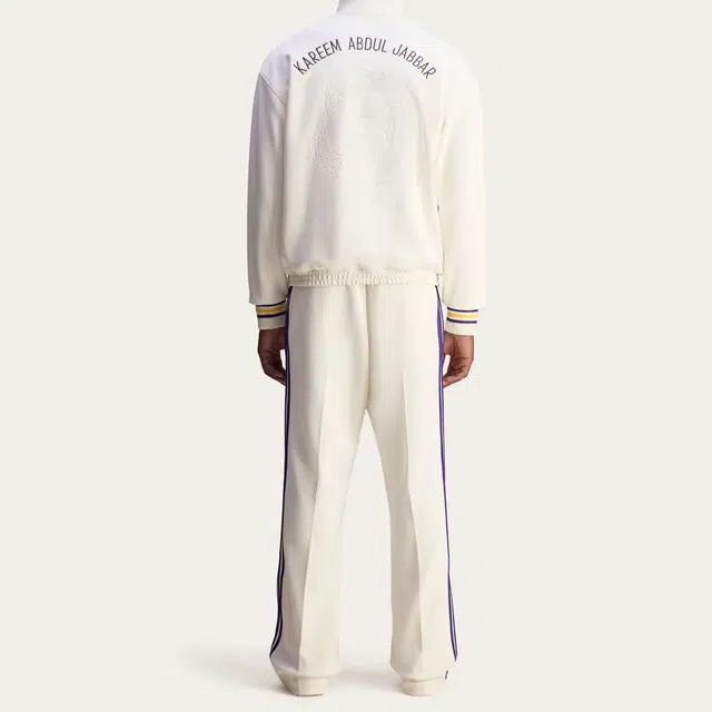 adidas originals x Wales Bonner JABBAR