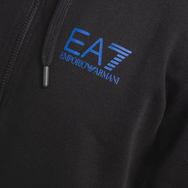 EMPORIO ARMANI EA7