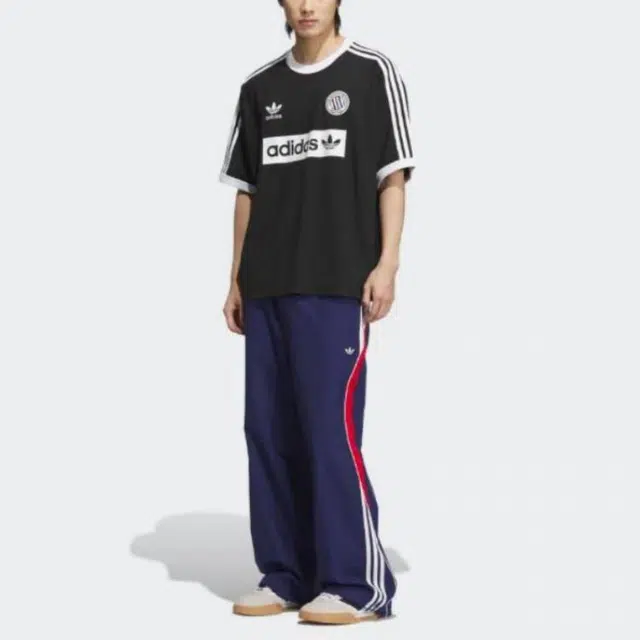 adidas originals SS25 T