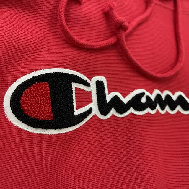 Champion Reverse Weave