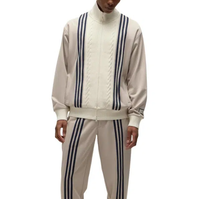adidas originals x Kith SS25