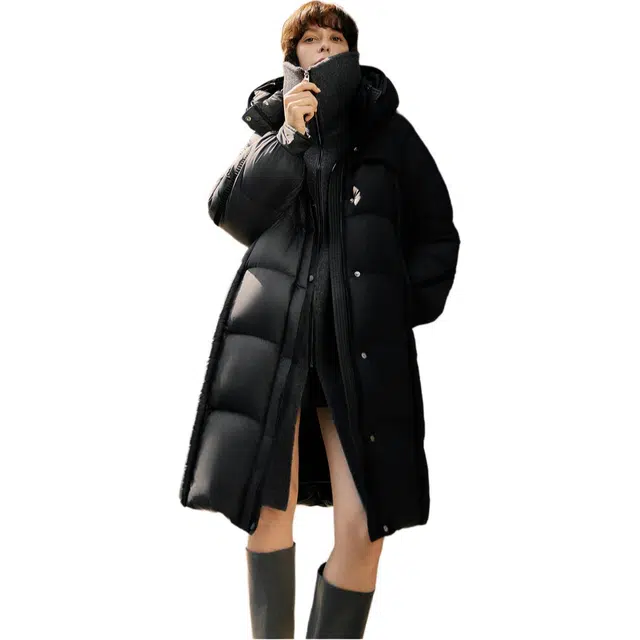 ELLE 90