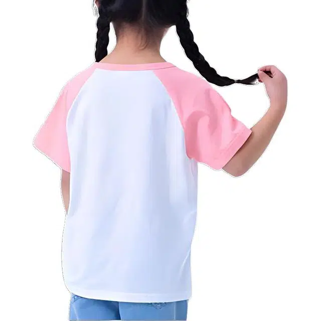 Disney T