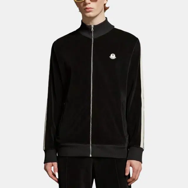 MONCLER GENIUS