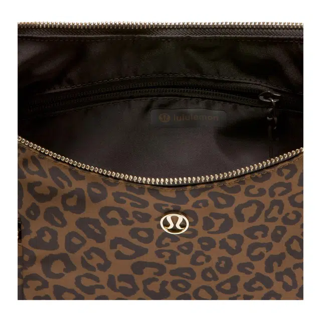 lululemon 6L