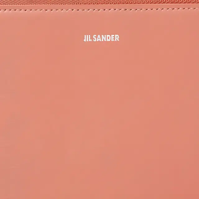 JIL SANDER