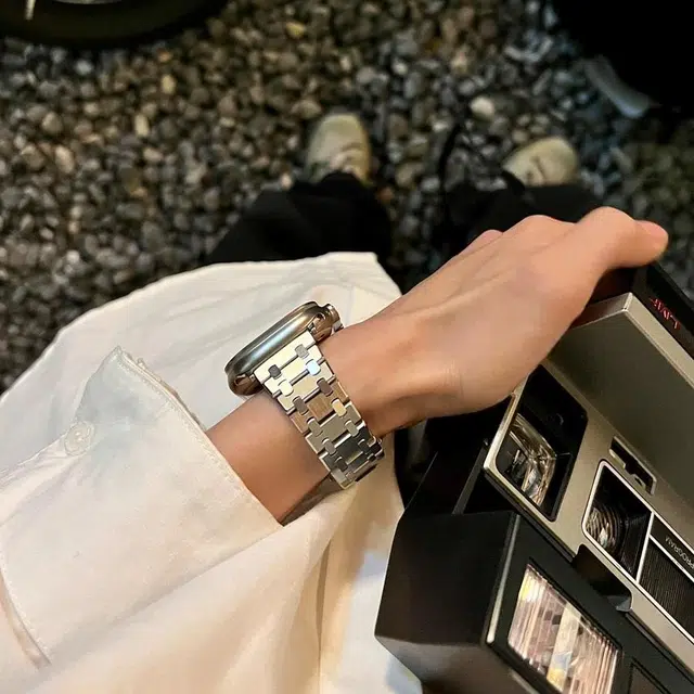 AP