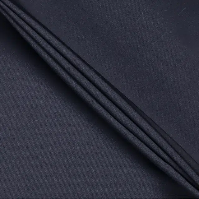 Moncler SS21 Logo