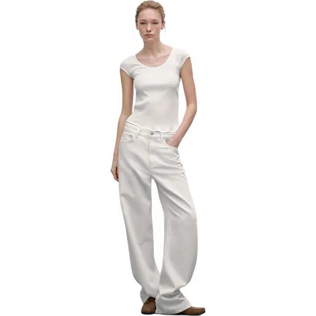 Massimo Dutti U T