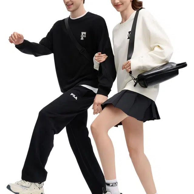 FILA ORIGINALE