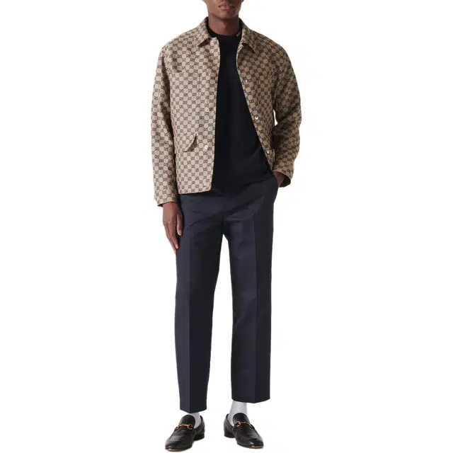 GUCCI FW25 T