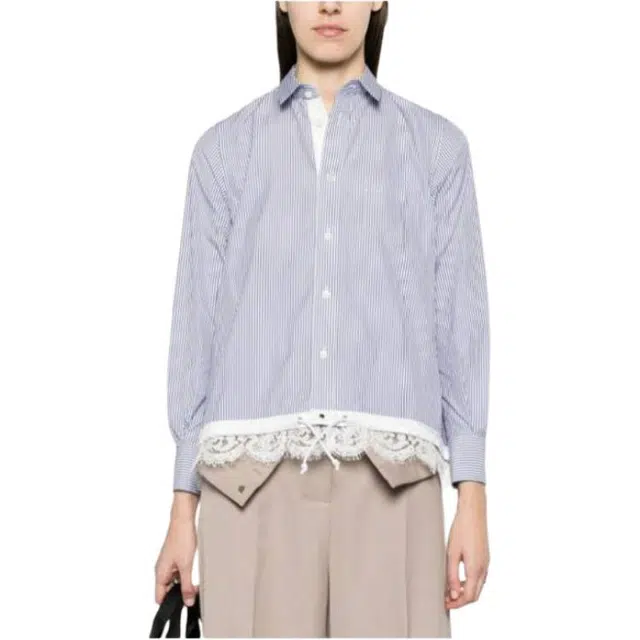 Sacai