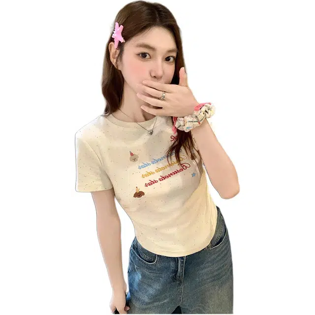 MINETTE t T