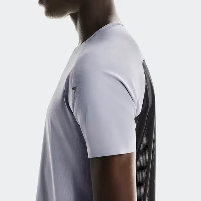 On Performance T