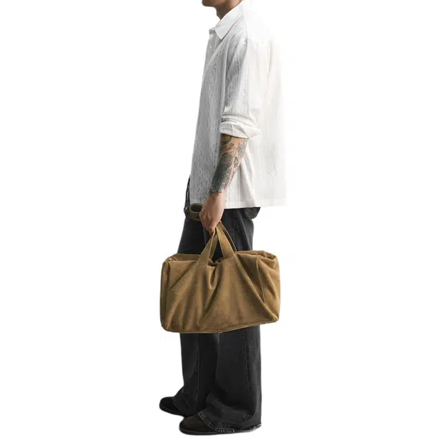 ZARA LIMITED EDITION