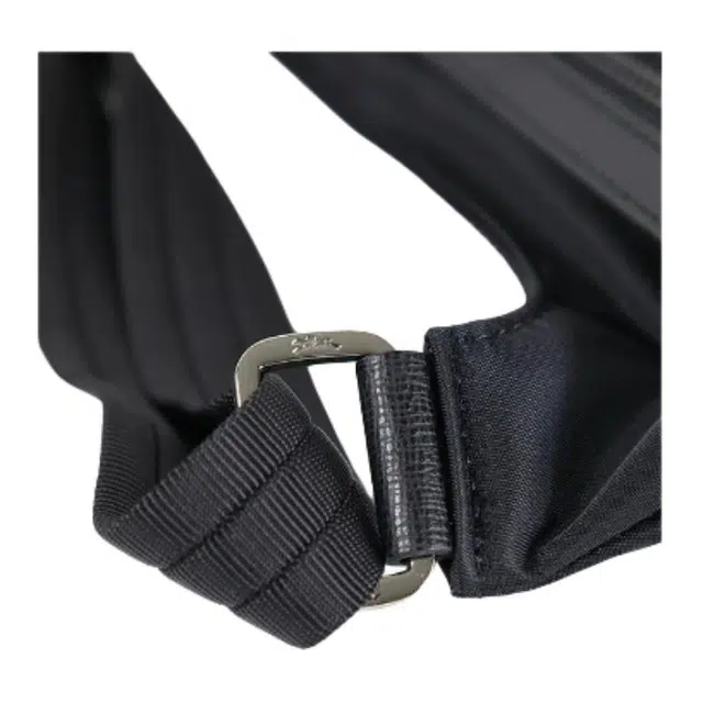 LONGCHAMP Le Pliage No
