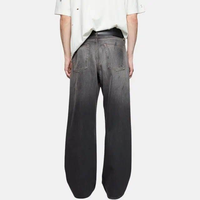 Acne Studios SS25 1981