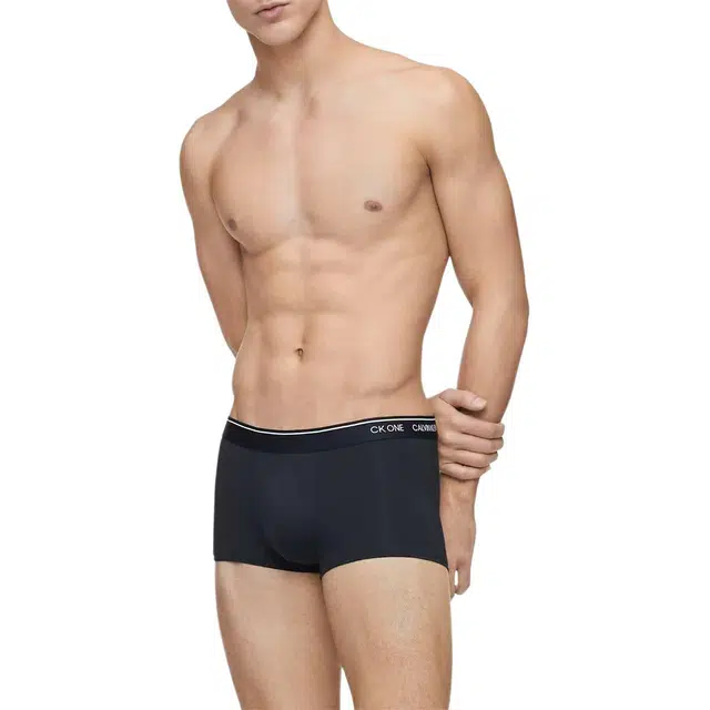 CKCalvin Klein