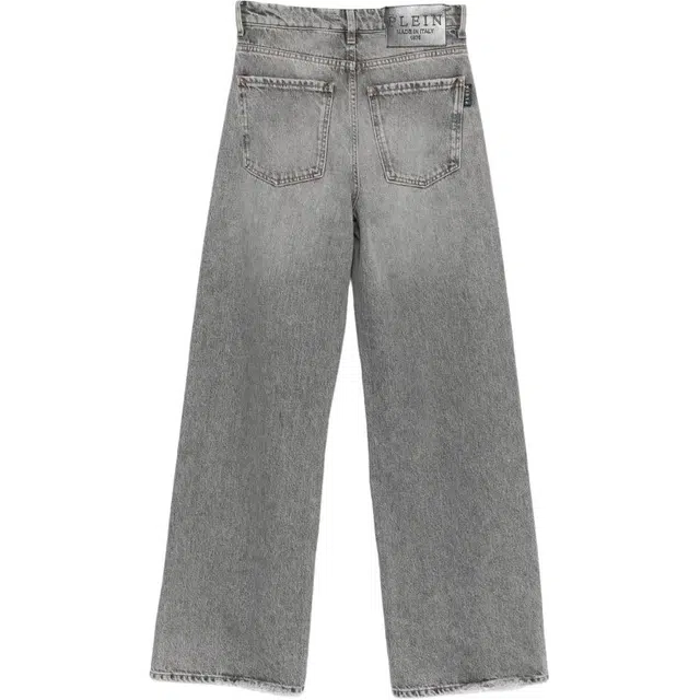 PHILIPP PLEIN FW25