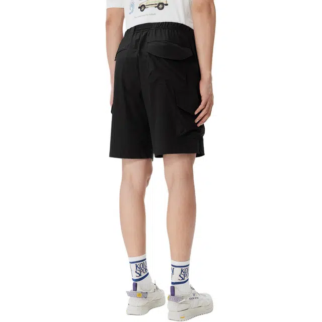 KOLON SPORT WM