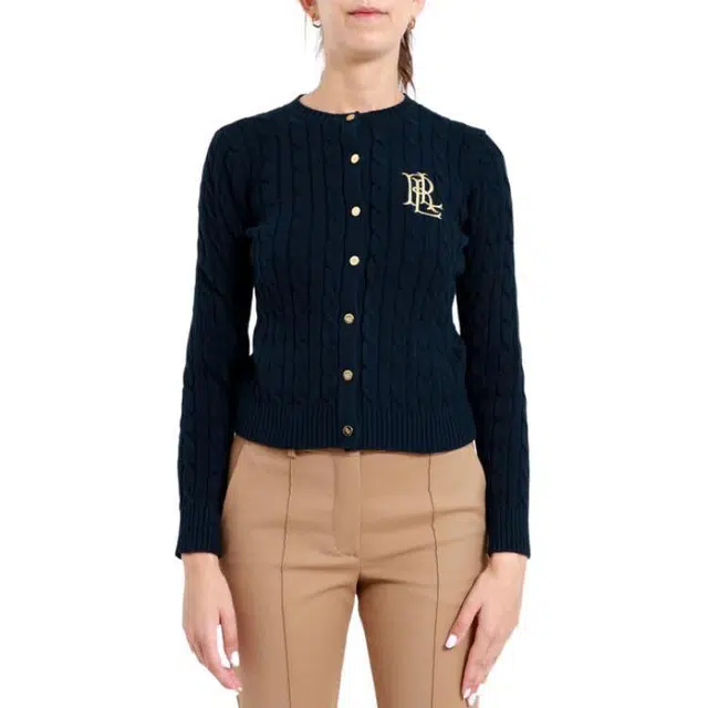 Ralph Lauren Logo