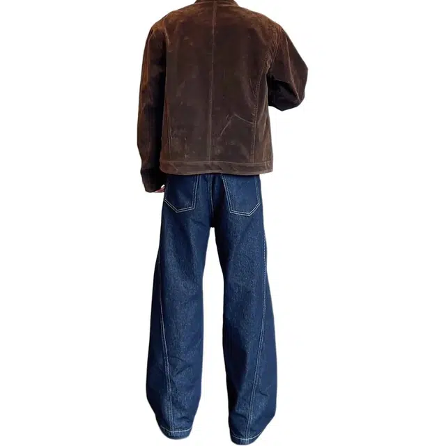 KVIV vibecleanfit